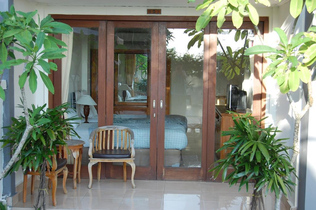 Waroeng Surya Home Stay Uluwatu Cameră foto