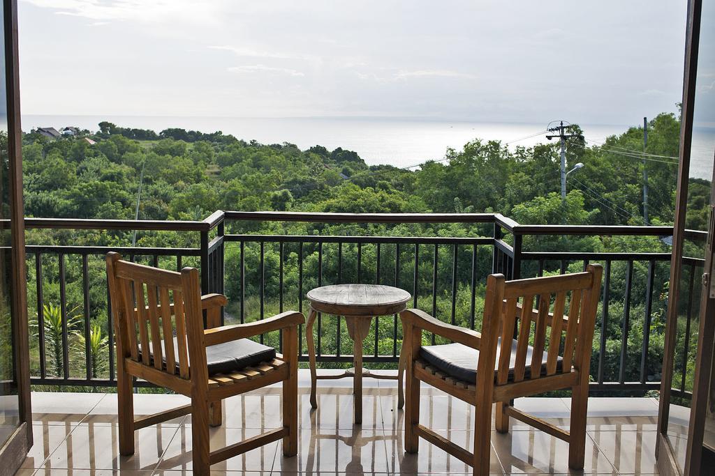 Waroeng Surya Home Stay Uluwatu Cameră foto