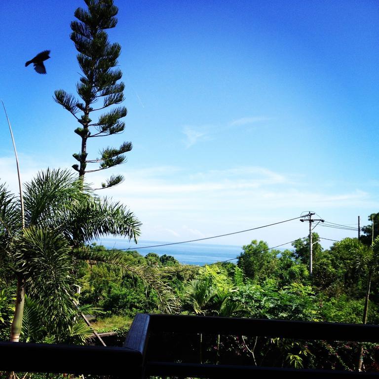 Waroeng Surya Home Stay Uluwatu Cameră foto
